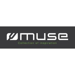 Outlet Odtwarzacz CD Muse M-182 RDC z radiem FM i kasetami przenośne