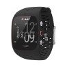 Outlet Zegarek sportowy Polar M430 monitor aktywności czarny