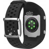 Outlet Zegarek sportowy Polar M430 monitor aktywności czarny
