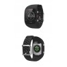 Outlet Zegarek sportowy Polar M430 monitor aktywności czarny