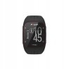 Outlet Zegarek sportowy Polar M430 monitor aktywności czarny