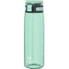 Outlet Super Sparrow Butelka - TouchSip Sportowa Butelka Na Wodę 1000m l -