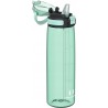 Outlet Super Sparrow Butelka - TouchSip Sportowa Butelka Na Wodę 1000m l -
