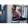 Outlet Zegarek sportowy Polar M430 monitor aktywności czarny