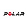 Outlet Zegarek sportowy Polar M430 monitor aktywności czarny