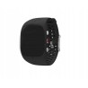 Outlet Zegarek sportowy Polar M430 monitor aktywności czarny