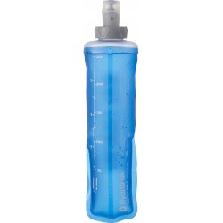 Outlet Bidon SOFT FLASK Salomon 312813 250 ml zawór o wysokim