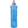 Outlet Bidon SOFT FLASK Salomon 312813 250 ml zawór o wysokim