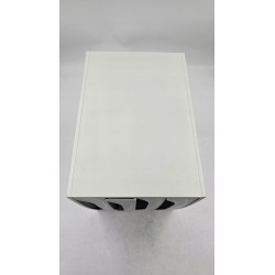 Outlet Exacompta 228606D Szafka na dokumenty Office ECOBOX 4 format A4+