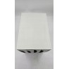 Outlet Exacompta 228606D Szafka na dokumenty Office ECOBOX 4 format A4+