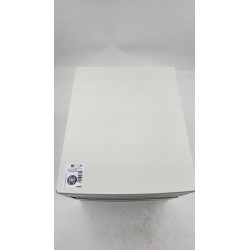 Outlet Exacompta 228606D Szafka na dokumenty Office ECOBOX 4 format A4+