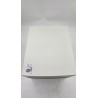 Outlet Exacompta 228606D Szafka na dokumenty Office ECOBOX 4 format A4+