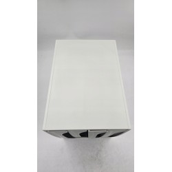 Outlet Exacompta 228606D Szafka na dokumenty Office ECOBOX 4 format A4+