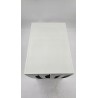 Outlet Exacompta 228606D Szafka na dokumenty Office ECOBOX 4 format A4+