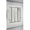 Outlet Exacompta 228606D Szafka na dokumenty Office ECOBOX 4 format A4+