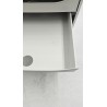 Outlet Exacompta 228606D Szafka na dokumenty Office ECOBOX 4 format A4+