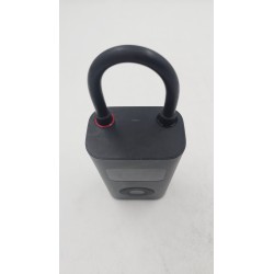 Outlet Przenośny Elektryczny Kompresor Xiaomi Air Compressor 2 max 10.3 bar