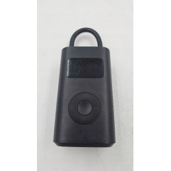 Outlet Przenośny Elektryczny Kompresor Xiaomi Air Compressor 2 max 10.3 bar