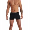 Outlet Speedo kąpielówki męskie Spodenki ECO Endurance rozmiar 42 Czarny