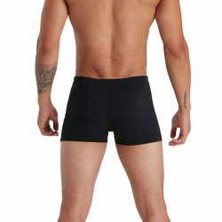 Outlet Speedo kąpielówki męskie Spodenki ECO Endurance rozmiar 42 Czarny
