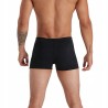 Outlet Speedo kąpielówki męskie Spodenki ECO Endurance rozmiar 42 Czarny