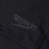 Outlet Speedo kąpielówki męskie Spodenki ECO Endurance rozmiar 42 Czarny