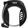 Outlet Zabezpieczenie rowerowe U-lock Abus Pro Tetic 4960 Z Kluczykiem