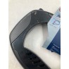 Outlet Zabezpieczenie rowerowe U-lock Abus Pro Tetic 4960 Z Kluczykiem