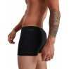 Outlet Speedo kąpielówki męskie Spodenki ECO Endurance rozmiar 42 Czarny