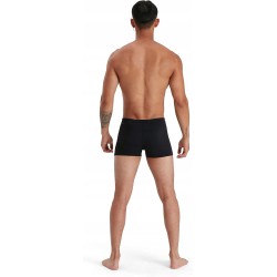 Outlet Speedo kąpielówki męskie Spodenki ECO Endurance rozmiar 42 Czarny