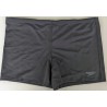 Outlet Speedo kąpielówki męskie Spodenki ECO Endurance rozmiar 42 Czarny