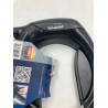 Outlet Zabezpieczenie rowerowe U-lock Abus Pro Tetic 4960 Z Kluczykiem