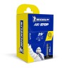 Outlet Dętka rowerowa MICHELIN Air Stop 29x1.90-2.50 SV 34mm MTB wytrzymałe
