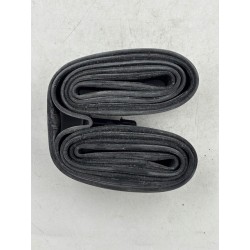 Outlet Dętka rowerowa MICHELIN Air Stop 29x1.90-2.50 SV 34mm MTB wytrzymałe