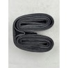 Outlet Dętka rowerowa MICHELIN Air Stop 29x1.90-2.50 SV 34mm MTB wytrzymałe