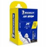 Outlet Dętka rowerowa MICHELIN Air Stop 29x1.90-2.50 SV 34mm MTB wytrzymałe