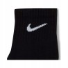 Nike Skarpetki Everyday Cushion Ankle wielokolorowy rozmiar 38-42 3 pary