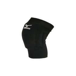 Outlet Nakolanniki siatkarskie Mizuno Open Back Kneepad oddychające rozmiar
