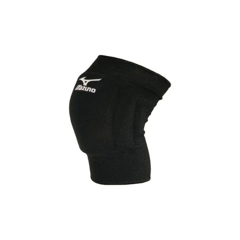 Outlet Nakolanniki siatkarskie Mizuno Open Back Kneepad oddychające rozmiar