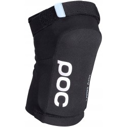 Ochraniacze na Kolana Poc Joint VPD Air Knee rozmiar XL czarny z białym