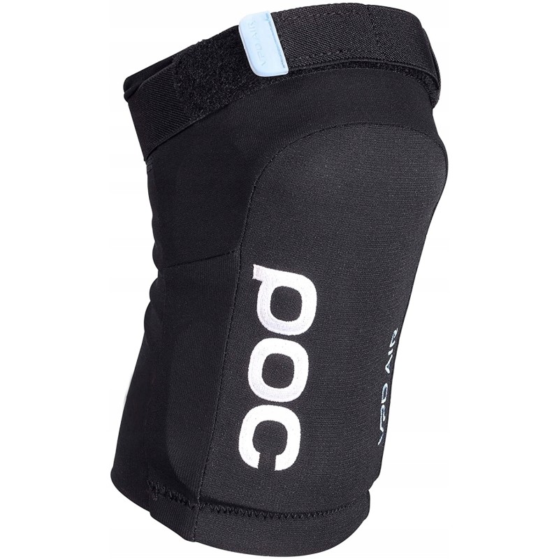 Ochraniacze na Kolana Poc Joint VPD Air Knee rozmiar XL czarny z białym