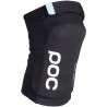 Ochraniacze na Kolana Poc Joint VPD Air Knee rozmiar XL czarny z białym