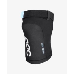 Ochraniacze na Kolana Poc Joint VPD Air Knee rozmiar XL czarny z białym