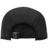 Outlet Czapka unisex GORE WEAR ID z regulowanym paskiem, czarna
