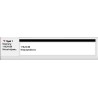 USZKODZONY Dysk SSD Verbatim VI550 S3 SSD 128GB 2,5" SATAIII zapis 430 MB/s