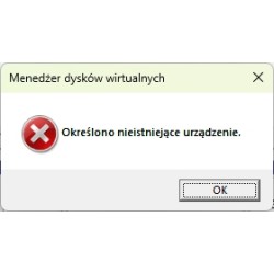 USZKODZONY Dysk SSD Verbatim VI550 S3 SSD 128GB 2,5" SATAIII zapis 430 MB/s