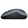 Outlet Myszka bezprzewodowa Logitech M185 sensor optyczny 1000 dpi