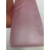 Outlet Ion8 Bidon butelka lekka tritanowa 750ml z miarką Różowy