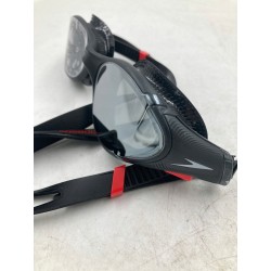 Outlet Okulary do pływania Speedo Biofuse 2.0 Mirror OS filtr UV