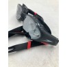 Outlet Okulary do pływania Speedo Biofuse 2.0 Mirror OS filtr UV